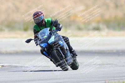 media/Apr-23-2023-TrackXperience (Sun) [[90816c9ee1]]/Level 1/session 3 skid pad/